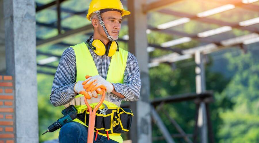 Professional leaking skylight repair services in Chenoa, IL